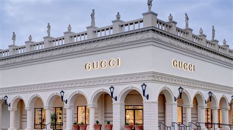 gucci san marcos premium outlets|san marcos gucci outlet.